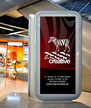 Systemy wystawiennicze